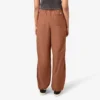 Women’s Fishersville Utility Pants