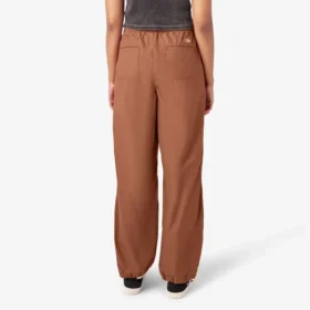 Women’s Fishersville Utility Pants