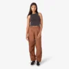 Women’s Fishersville Utility Pants