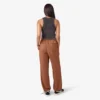 Women’s Fishersville Utility Pants