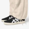 Women’s Fishersville Utility Pants