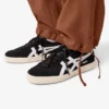 Women’s Fishersville Utility Pants