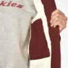 Women’s Fleece Lined Duck Canvas Jacket