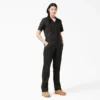 Women’s Flex Cooling Short Sleeve Coveralls
