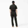 Women’s Flex Cooling Short Sleeve Coveralls