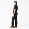 Women’s Flex Cooling Short Sleeve Coveralls
