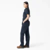 Women’s Flex Cooling Short Sleeve Coveralls