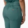 Women’s Flex Cooling Short Sleeve Coveralls