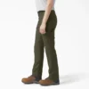 Women’s Flex Duratech Straight Fit Pants