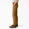 Women’s Flex Duratech Straight Fit Pants
