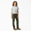 Women’s Flex Duratech Straight Fit Pants