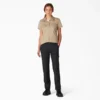 Women’s Flex Duratech Straight Fit Pants