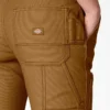 Women’s Flex Duratech Straight Fit Pants