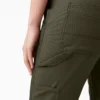 Women’s Flex Duratech Straight Fit Pants