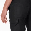 Women’s Flex Duratech Straight Fit Pants