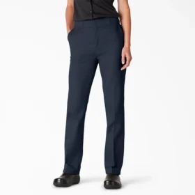 Women’s Flex Original Fit Work Pants