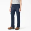 Women’s Flex Regular Fit Cargo Pants