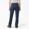 Women’s Flex Regular Fit Cargo Pants