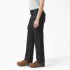 Women’s Flex Regular Fit Cargo Pants