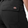 Women’s Flex Regular Fit Cargo Pants