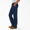 Women’s Flex Relaxed Fit Carpenter Jeans
