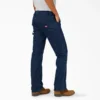 Women’s Flex Relaxed Fit Carpenter Jeans