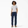 Women’s Flex Relaxed Fit Carpenter Jeans