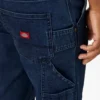 Women’s Flex Relaxed Fit Carpenter Jeans