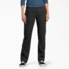 Women’s Flex Relaxed Fit Duck Carpenter Pants
