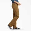 Women’s Flex Relaxed Fit Duck Carpenter Pants