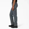 Women’s Flex Relaxed Fit Hickory Stripe Carpenter Pants