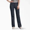 Women’s Flex Relaxed Fit Pants