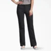 Women’s Flex Relaxed Fit Pants