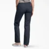 Women’s Flex Relaxed Fit Pants