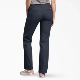 Women’s Flex Relaxed Fit Pants