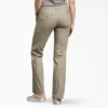 Women’s Flex Relaxed Fit Pants