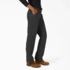 Women’s Flex Relaxed Straight Fit Duck Carpenter Pants