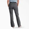Women’s Flex Slim Fit Bootcut Pants