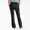 Women’s Flex Slim Fit Bootcut Pants