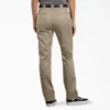 Women’s Flex Slim Fit Pants