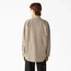Women’s Florence Button-Up Shirt
