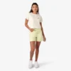 Women’s Herndon Graphic T-Shirt
