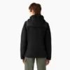Women’s High Pile Fleece Jacket