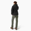 Women’s High Pile Fleece Jacket
