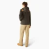 Women’s High Pile Fleece Jacket