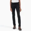Women’s High Rise Skinny Twill Pants