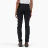 Women’s High Rise Skinny Twill Pants
