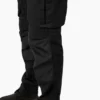 Women’s Holster Work Pants