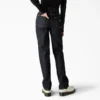 Women’s Houston Regular Fit Jeans