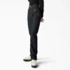 Women’s Houston Regular Fit Jeans